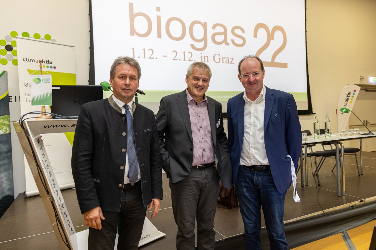 biogas22 005