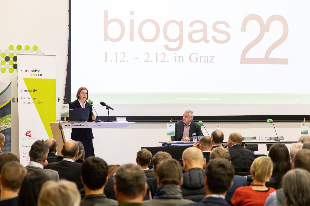biogas22 072